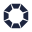 siliconsensing.com icon