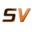 siliconvalleycomputer.it icon