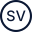 siliconvalleyinvestclub.com icon