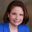 siliconvalleyiplicensinglaw.com icon