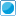 siliconwebtech.com icon