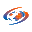 silicycle.com icon