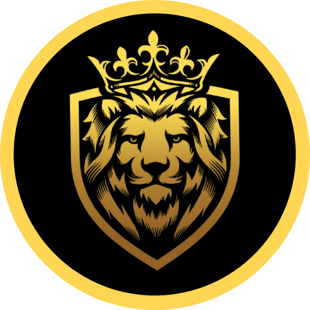 siliguriff.com icon