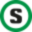 silikal.com icon