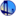 SILive.com favicon