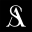 silk-avenue.co.uk icon