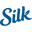 silk.com logo
