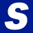 silk6media.com logo