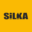 Silka logo