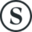 silkandsnow.com logo