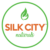 silkcitynaturals.com icon