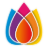 silkcoat.com icon