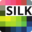 silkcodeapps.de icon