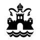 silkeborg.dk logo
