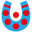 silkhorseclub.jp icon
