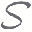 silkies.com icon