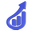 silkifytheme.com icon