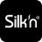 Silk’n logo