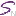 silknaturals.com icon