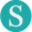 silkor.com logo