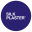silkplaster.uk logo