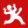silkporn.net icon