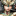 silkroadforums.com icon