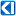 silkron.com icon