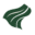 silkscene.com icon