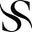 silksilky.net icon
