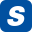 silkspan.com logo