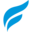 silkstart.com logo