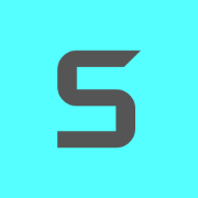 silkstockings.vip icon