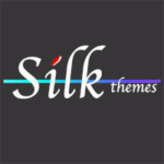 silkthemes.com logo