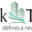 silktownapartment.com icon