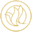 silktravel.nl icon
