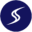 Silkwaters Windows & Eaves Cleaning logo
