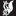 silky-europe.com icon