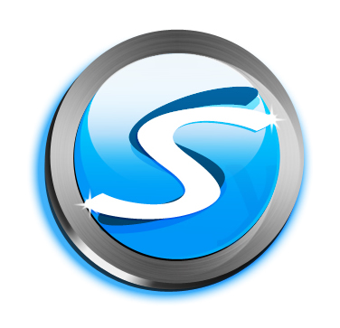 silkygroup.com icon