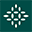 silkyoakslodge.com.au icon