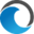 silkyoceanstudios.com icon