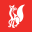 silkysaws.com icon