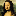 sillabe.org icon