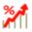 sillapa.net icon