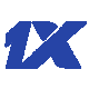 sillecomlek.com icon