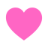 sillim-salon.com icon