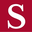 sillslegal.co.uk icon