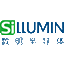 sillumin.com icon