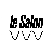 sillyconcerts.be icon