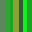 sillymon.ch logo